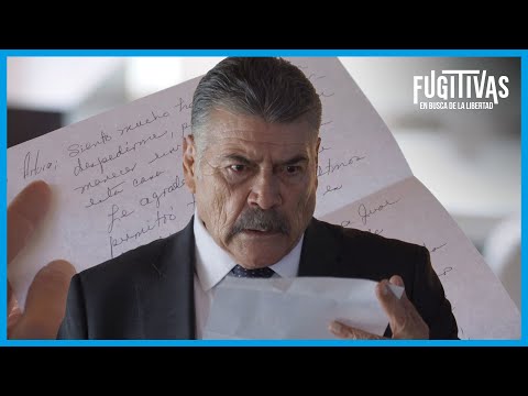 Imagen predeterminada