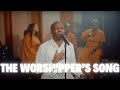 The Worshipper S Song Dunsin Oyekan Worshipmusic Dunsinoyekan