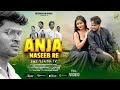 Anja Naseeb Re New Ho Munda Sad Song Kj Leyangi Miranda Das New Ho Song