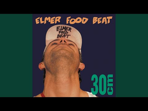 Le plastique c'est fantastique