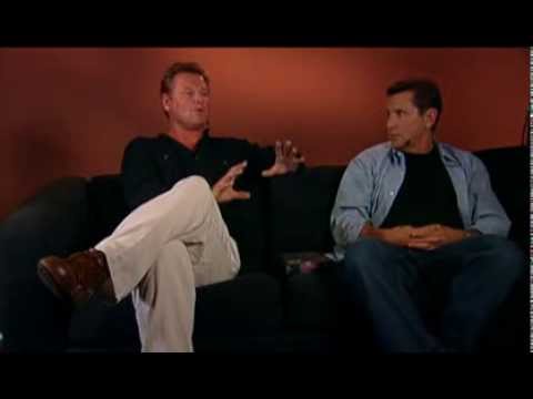 Forever Knight Questions From Fans