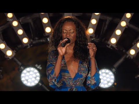 download lagu mp3 mp4 Victoria Ekanoye, download lagu Victoria Ekanoye gratis, unduh video klip Victoria Ekanoye