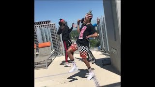 Download lagu Ayo & Teo - Ay3 (Dance Video) mp3 Download lagu Ayo & Teo - Ay3 (Dance Video) mp3