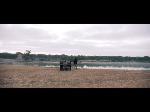 Dengaz - Cura (Prod. Twins)