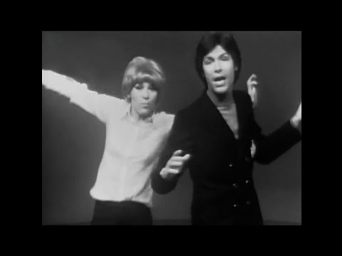 Olivier Despax - Qu'est ce que j'ai fait au bon Dieu - 1967