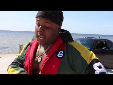 Tom. G - Zeze Challenge