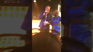 Sexy Ladies - Superfruit 5/24/18