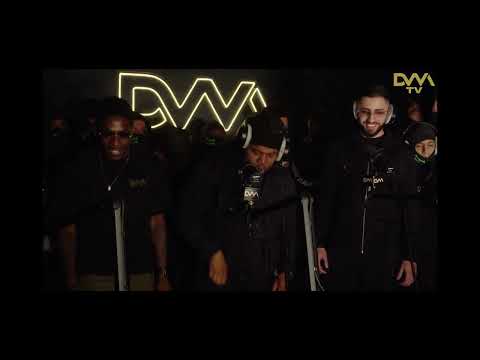 Tiito - "perte" exclu pour @dvmrecordss