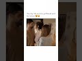 Sex With Girlfriend Beastie Indian Sex Shorts