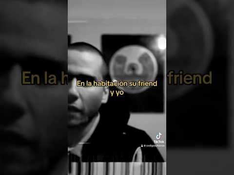 JALONER - 40 MADRID LIVE ONE SHOT 2.0 #jaloner #rapespañol #rap