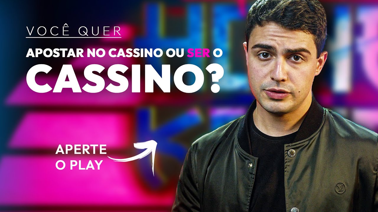 {ENCONTRO SIGILOSO} Como apostar na casa | Operação Hong Kong