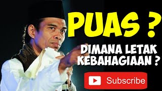 Download lagu CERAMAH 30 DETIK 🔴 CERAMAH SINGKAT UAS 30 DETIK | STORY WA UAS 🔴 mp3