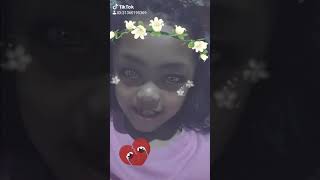 Download lagu bukalah hatimu TIKTOK mp3 Download lagu bukalah hatimu TIKTOK mp3
