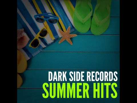 DSR052 - 6. Roby Star, Menny Fasano, Carlo Cavalli - Back In The Days (Deep Mix)