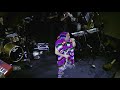 Har Mar Superstar - Anybody's Game - Live at Daytrotter - 5/15/2016