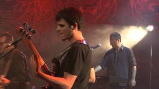 Pep Sala - Això es pot salvar