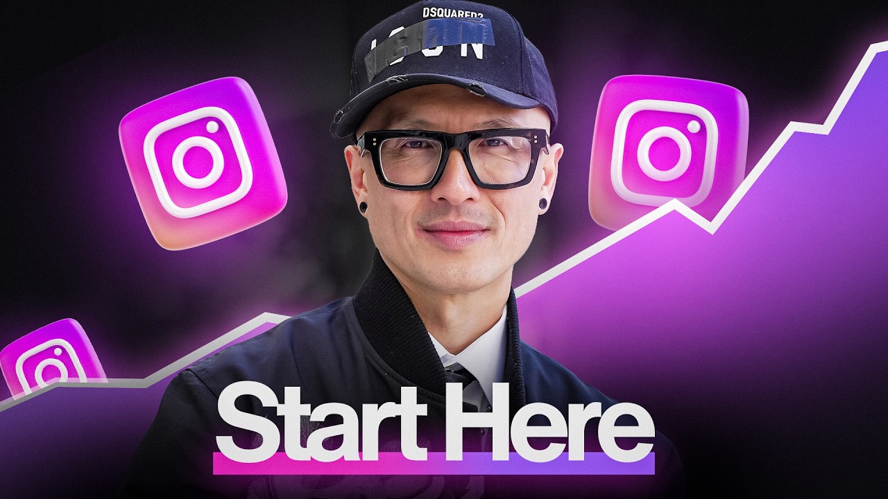 How to Rebuild Your Brand (Without Burning It Down)