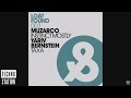 Yariv Bernstein Taxa Techno Station