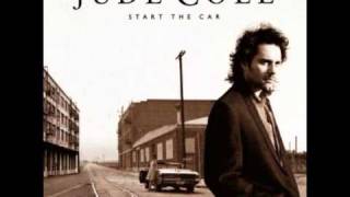 Place in The Line - Jude Cole