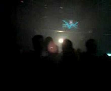 AYIA NAPA REUNION MINISTRY OF SOUND 19th OCTOBER