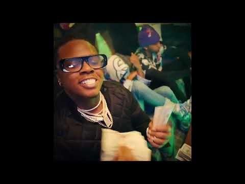 [FREE] Trap Type Beat - "PLAYA" | Type Beat | Freestyle Beat | Rap Type Beat 2025