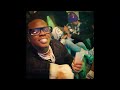 FREE Trap Type Beat PLAYA Type Beat Freestyle Beat Rap Type Beat 2025