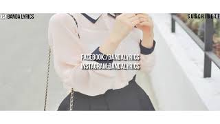 Crecer German   Por mujeres como tu Vídeo Lyrics ESTRENO 2017 Lo mas nuevo