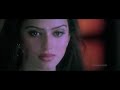 Andhrudu Love Status