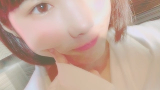 第5人格やっていくう！🙋‍♀️