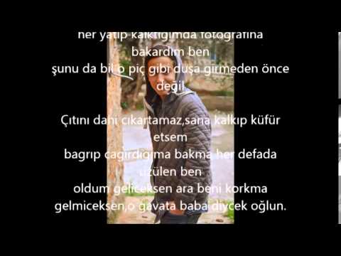 Mübala Ft. Melişah - Seven Biri