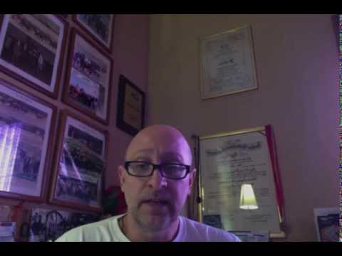 Analyzing Sunday 05 04 15