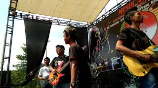 Download lagu Reggae Anggur sajalah cover_by vavermint mp3 Download lagu Reggae Anggur sajalah cover_by vavermint mp3