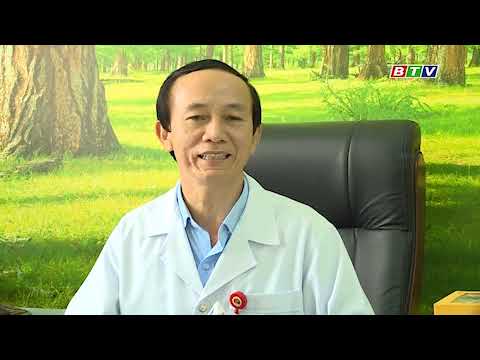 Pháp Luật và Đời sống số 07