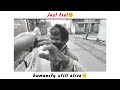 Uff Really So Beautiful Video Humanity Still Alive Humanity Whatsapp Status