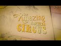 Video di gameplay di The Amazing American Circus: The Ringmaster's Edition  PC