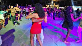 A GALERA DO ARROCHA | AS MELHORES DO BAILÃO 