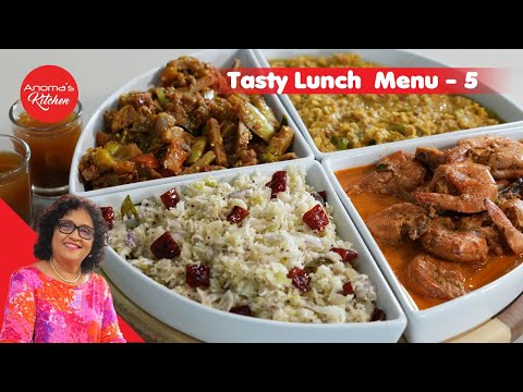 මේ විදියට ගෝවා හැදුවම ගෙදර කවුරුත් කැමතියි Episode 1228 -Tasty Lunch Menu 05 Favourite Cabbage Lunch