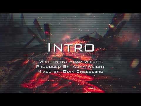 Video thumbnail for Intro