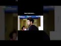 Uyire Enai Meendum Romeo Juliet Whatsapp Love Status Sad Status Trending Saipallavi Saindhavi