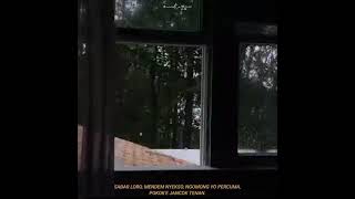 Download lagu Story wa lagu jawa sedih mp3 Download lagu Story wa lagu jawa sedih mp3