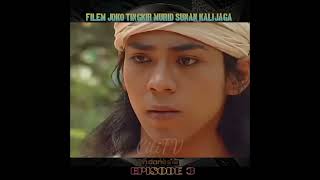 Download lagu filem jokotingkir part2 mp3 Download lagu filem jokotingkir part2 mp3