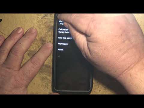 Testbericht zur LED-Glühbirne im Edison-Stil von Luxon