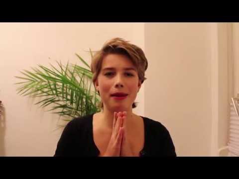 Thoughts on Bentinho Massaro's Teachings