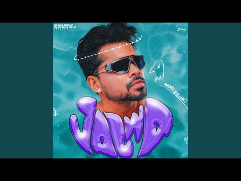 Hazur — watch video
