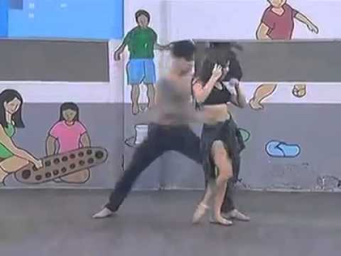 Love me like you do-pbb737hms dawn and zeus