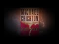 Michael Crichton State Of Fear - Audiobook - 3 of 3 installments parts 7 - 8