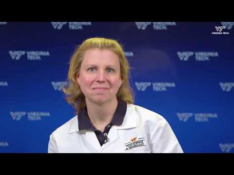 Proper handwashing - the first line of defense