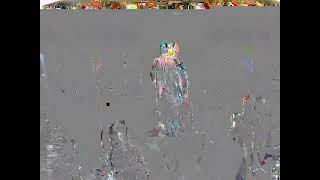 shakti Mandir Hsp Live Stream
