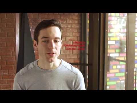 download lagu mp3 mp4 Jordan Tannahill, download lagu Jordan Tannahill gratis, unduh video klip Jordan Tannahill