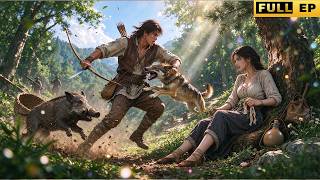 Download lagu Reborn back to the 1970s, awakening the strongest hunting system.【Hunter of the New Era】 mp3